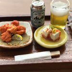 C様専用