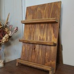 「mozustitch様 専用ページ」