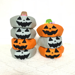 nyamieのハロウィンベレー