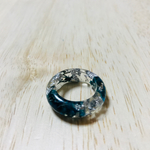 さくらもち様ご予約専用ページ