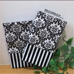 よだれカバー*.抱っこ紐 __12