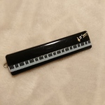 一点物★ピアノバレッタ