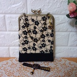 ♡nana01170様 専用♡オーダー品