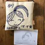 rina-24-mama様オーダー品