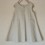 "sale"　ｒ266　ワンピース