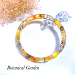 Botanical  Garden    バングル