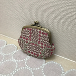 kw＊＊＊様専用