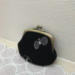 gr＊＊＊様専用