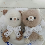 mikさまオーダー♪