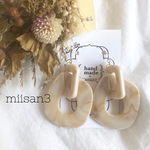 mode ring