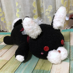 夢の星籠✩*⋆のElpis様専用(オーダーメイド品)