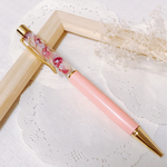 ✨ハーバリウム✨ ボールペン 文具 プレゼント ギフト 誕生日 プチギフト お祝い 記念 