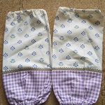 大人用腕カバー★アームカバー③