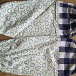 大人用腕カバー★アームカバー④