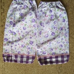 大人用腕カバー★アームカバー⑦