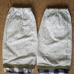 大人用腕カバー★アームカバー⑧