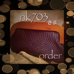 nk703様♡専用ページ