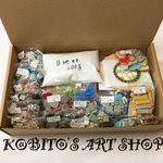 モザイクタイルはじめてセット3