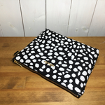 fumi様ご注文のお品