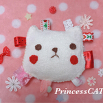 ☆ふわカシャこねこさん☆