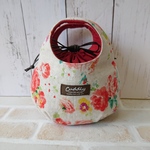 ＊t様ご依頼品＊kororin bag(tenori)