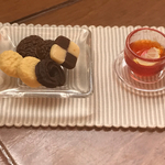 クッキーセット