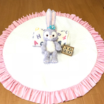 サニーマット