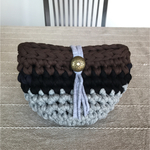 送料無料♡°C-uteズパゲッティポーチ