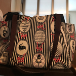 tina様専用
