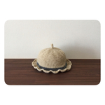 kurara14様専用