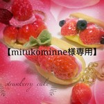 【mitukominne様専用】