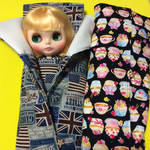dーey eーb様専用ページオーダー品