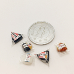 ＊メーチス様専用ページ＊