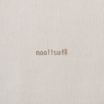 naattsu様専用出品です。