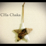 misaohim様星の壁掛けお２つ注文ページ