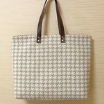 トートバッグ