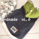 【SALE＊完成品】フードタンク