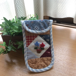 メガネケース