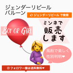 インスタグラムフォロワー様 限定♥ 送料無料ページ