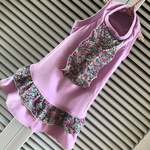 nさまオーダーのお品