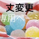オプションページ800円