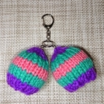 ゴルフボールケース