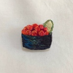 IKURA SUSHI