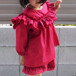 Ruby***