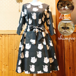 mi3non様専用ページ