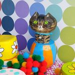 Kさま オーダーページ(180831)