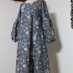 nagasaki5様専用ページ💖