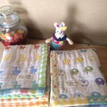♡　penginさま　オーダー品　♡