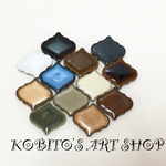 数量限定 コレベリタイル12枚