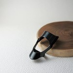 ”フォーミュラ”　ブラック　《期間限定作品》